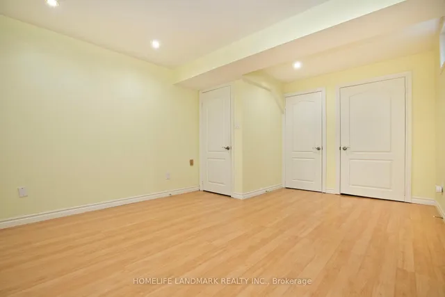 Additional image 24 of 175 Alexmuir Blvd Unit 23