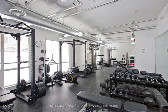 Additional image 25 of 800 King St Unit 408