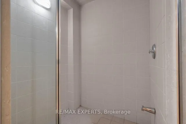 Additional image 44 of 3348 Bayview Ave Unit I