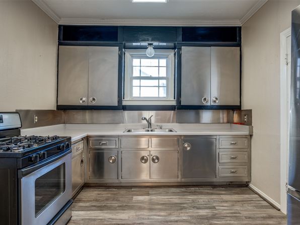 Additional image 11 of 310 S Marlborough Ave, Dallas, TX 75208