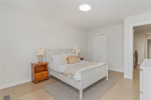 Additional image 24 of 96 Stoneglen Way