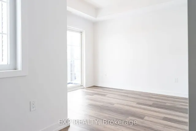 Additional image 25 of 205 West Oak Tr Unit 40