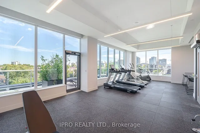 Additional image 27 of 415 Main St Unit 606