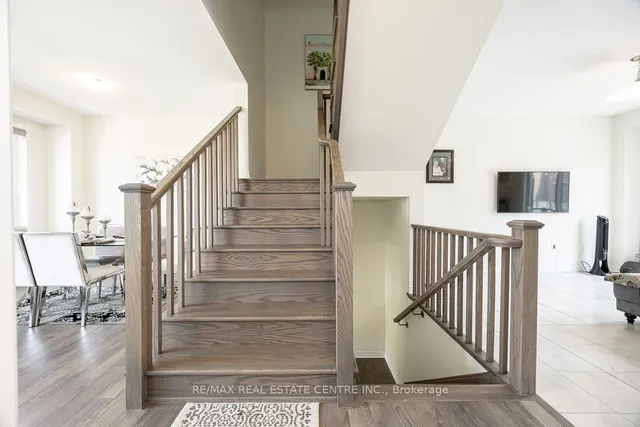 Additional image 34 of 33 Summer Wind Lane Unit 33