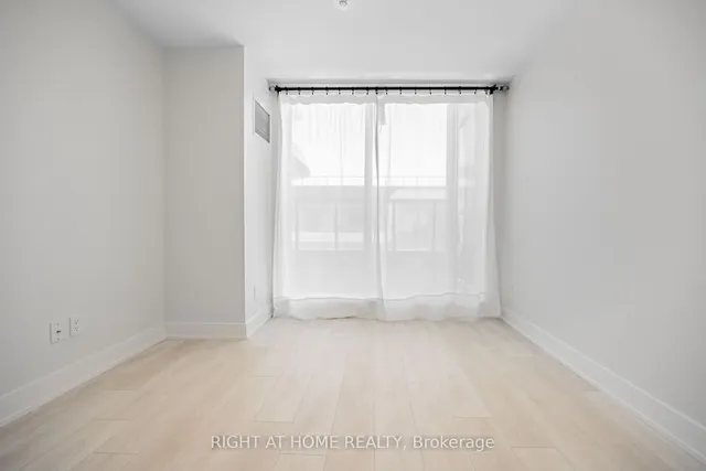 Additional image 22 of 2485 Taunton Rd Unit 451