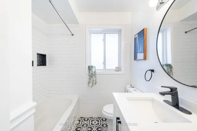 Additional image 16 of 1232 Homewood Dr