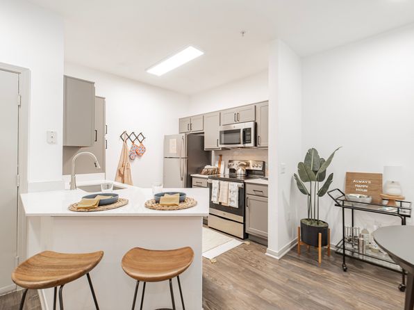 4599 W Davis St, Dallas, TX Unit 2, Dallas, TX 75211