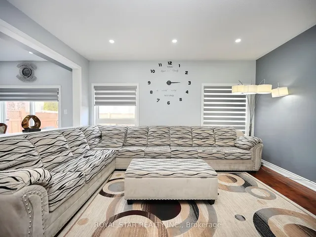 Additional image 15 of 33 Alice Spring Cres