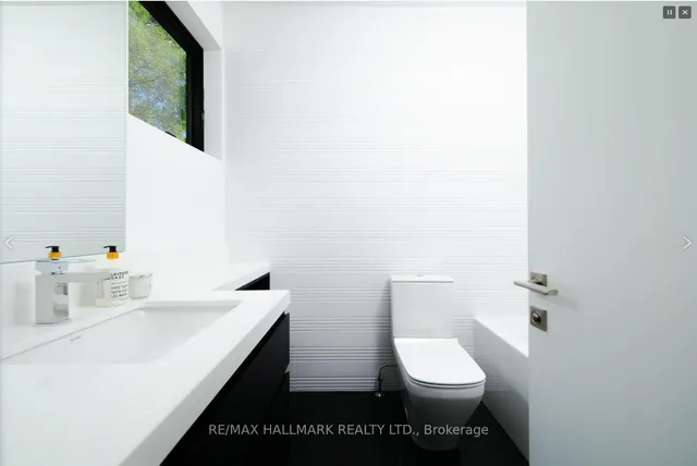 Additional image 20 of 269 Coleridge Ave