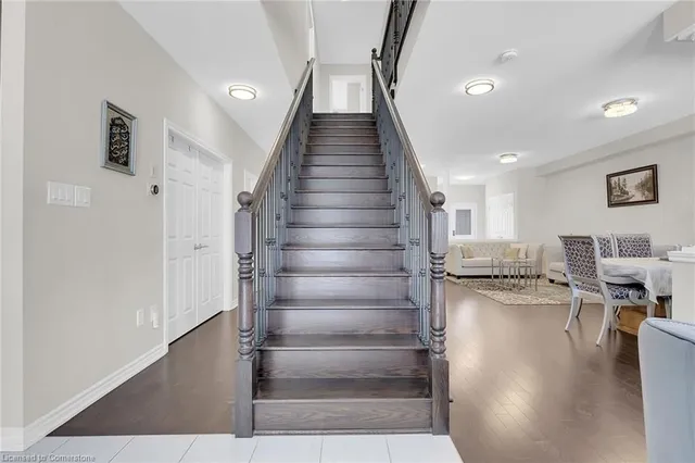 Additional image 29 of 88 Bellroyal Cres