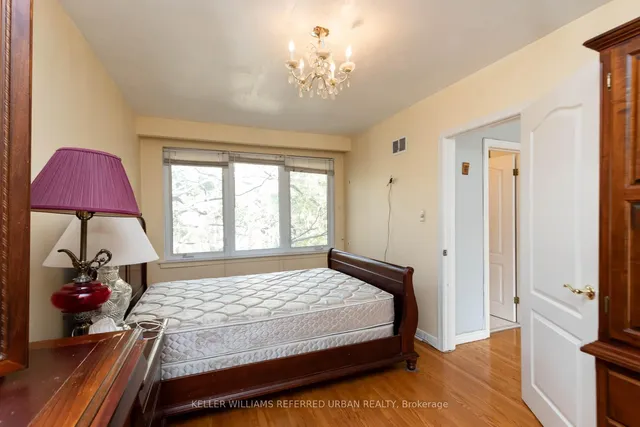 Additional image 23 of 20 Gracefield Ave