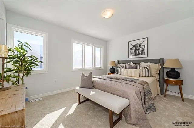 Additional image 3 of 205 Thames Way Unit 31