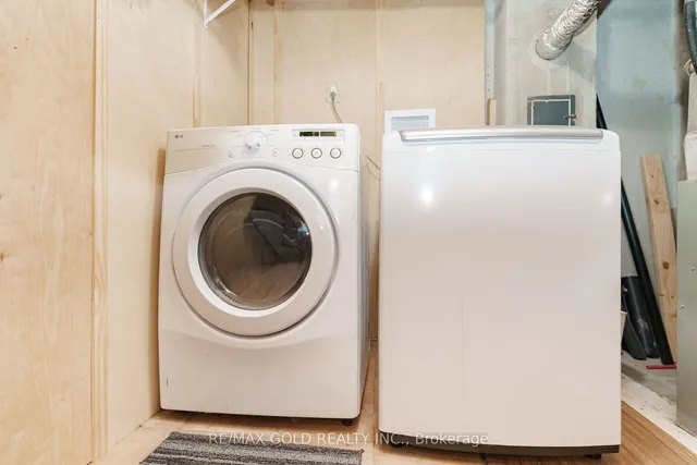 Additional image 27 of 38 Ascot Ave