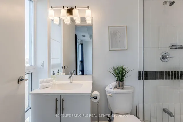 Additional image 18 of 165 Legion Rd Unit 1424