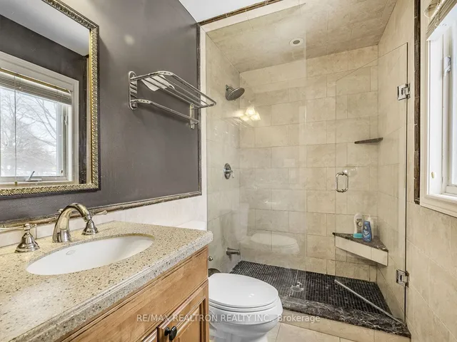 Additional image 23 of 26 Eriksdale Rd