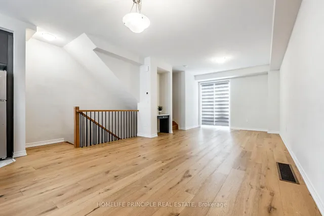 Additional image 16 of 21 Arcola St