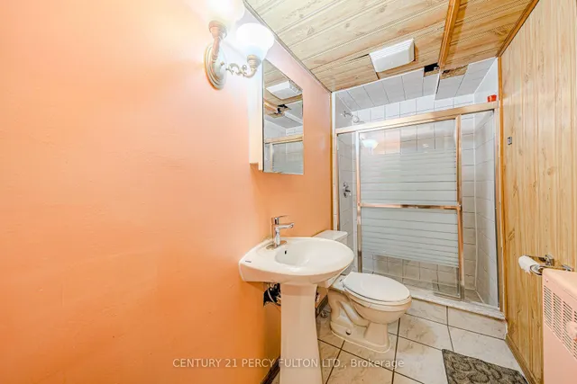 Additional image 44 of 35 Biscayne Blvd