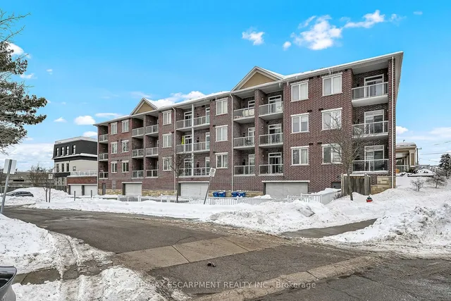 Additional image 30 of 95 Wilson St Unit 101