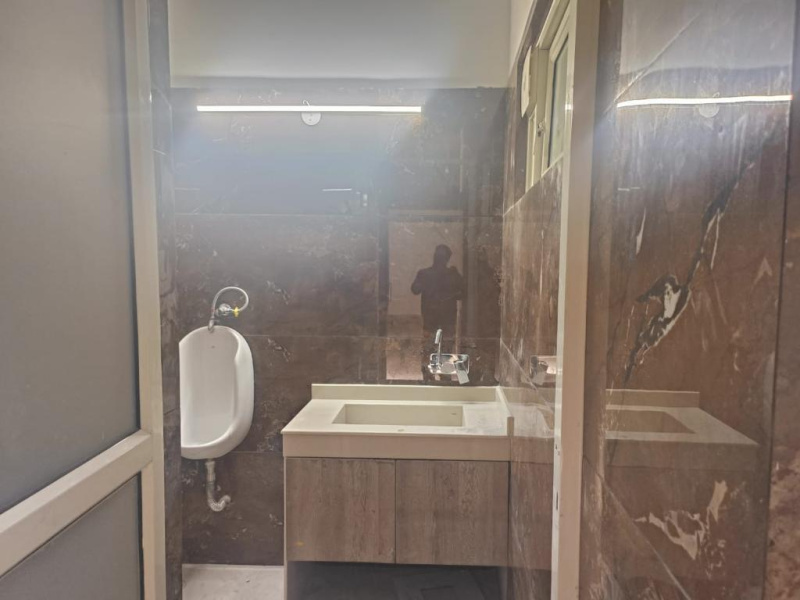 Additional image 2 of Sector 16, Gurgaon