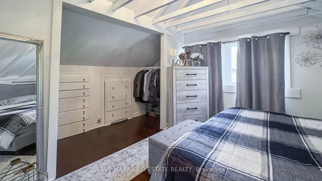 Additional image 17 of 252 Walter Ave