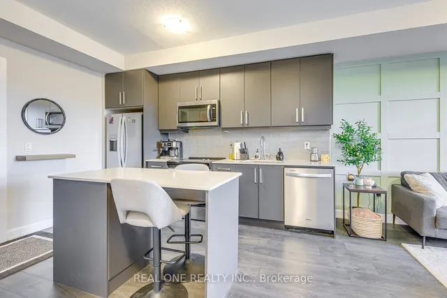 Additional image 9 of 3200 William Coltson Ave Unit 325