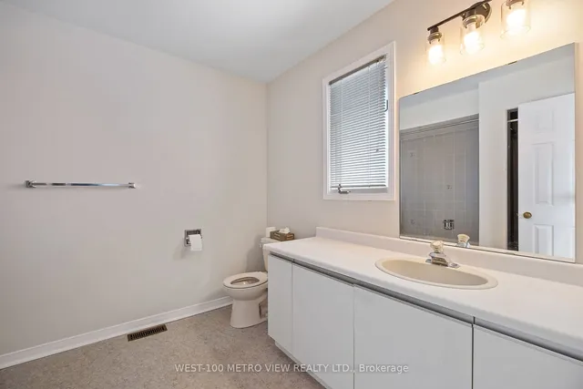 Additional image 19 of 64 Clydesdale Circ