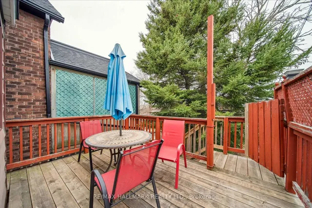 Additional image 21 of 510 Northcliffe Blvd