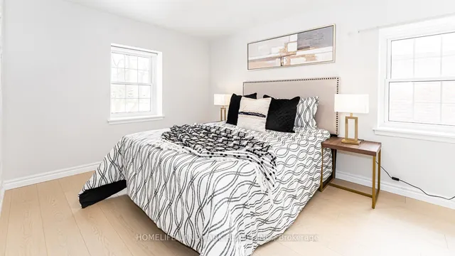 Additional image 13 of 10 Rotunda Pl