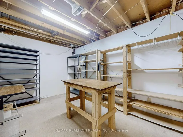 Additional image 35 of 61 Kilchurn Castle Dr