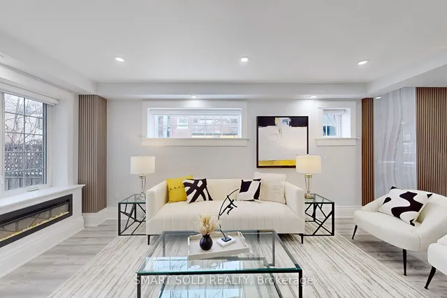 Additional image 5 of 328 Warren Rd