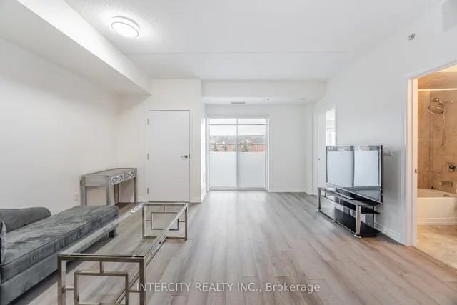 Additional image 20 of 1419 Costigan Rd Unit 214