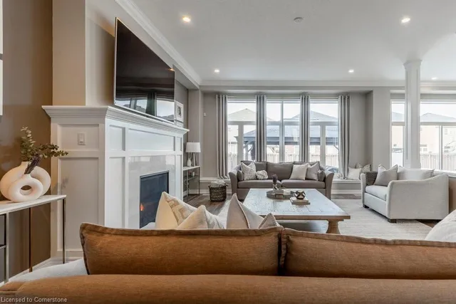 Additional image 41 of 51 Weaver Dr