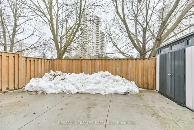 Additional image 35 of 76 Sheldrake Crt