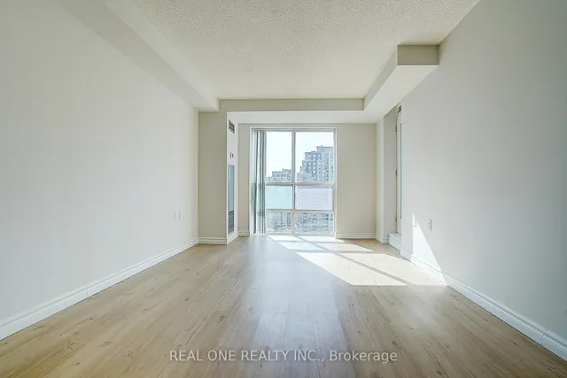 Additional image 11 of 20 Olive Ave Unit 1901