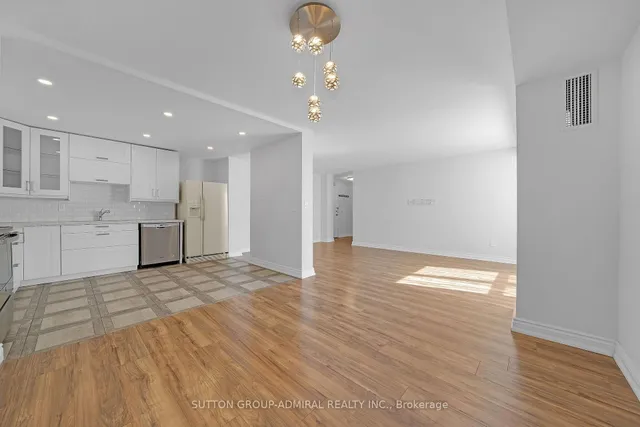 Additional image 7 of 10 Muirhead Rd Unit 1602