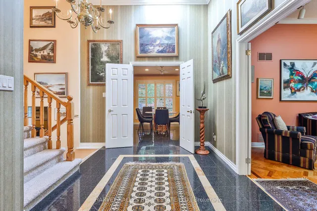 Additional image 2 of 21 Nomad Cres