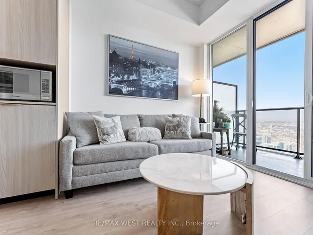 Additional image 8 of 70 Annie Craig Dr Dr Unit 5308