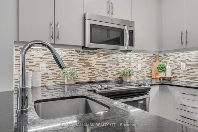 Additional image 17 of 1 Old Mill Dr Unit 309