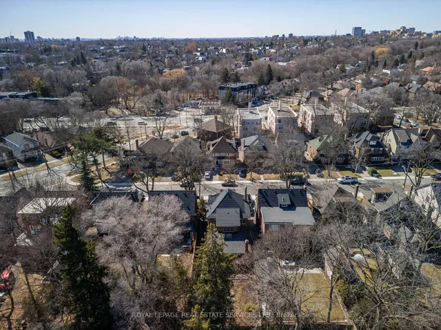 Additional image 35 of 71 Highbourne Rd