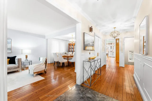 Additional image 7 of 276 Kingsdale Ave