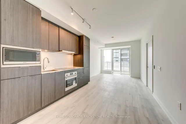 Additional image 7 of 7 Golden Lion Hts Unit N2406