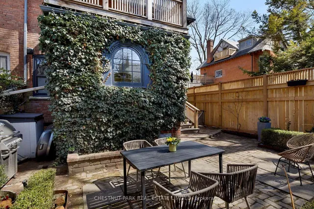 Additional image 21 of 53 Maple Ave