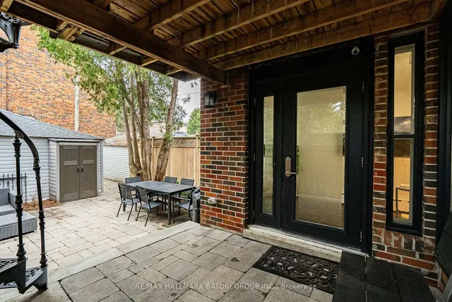 Additional image 33 of 89 Shields Ave