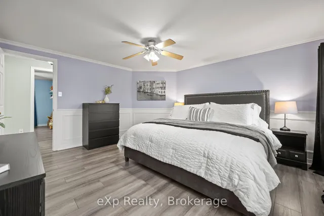 Additional image 23 of 69 Misty St