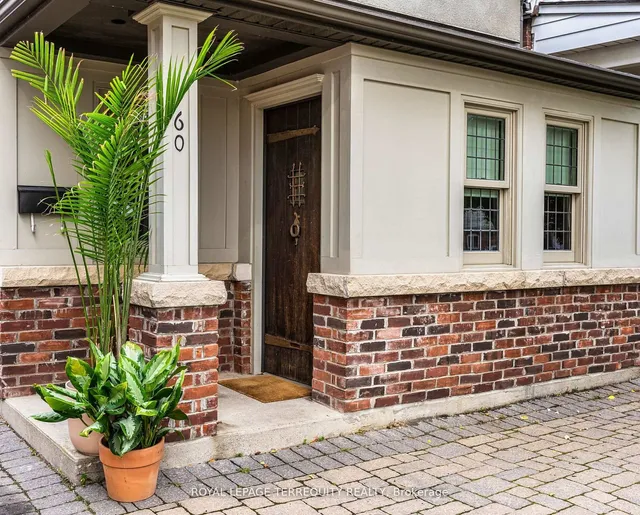 Additional image 2 of 60 Bushey Ave