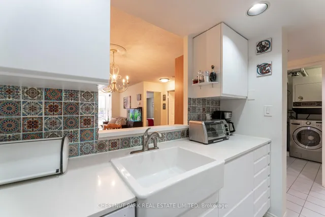 Additional image 11 of 225 Davenport Rd Unit 103