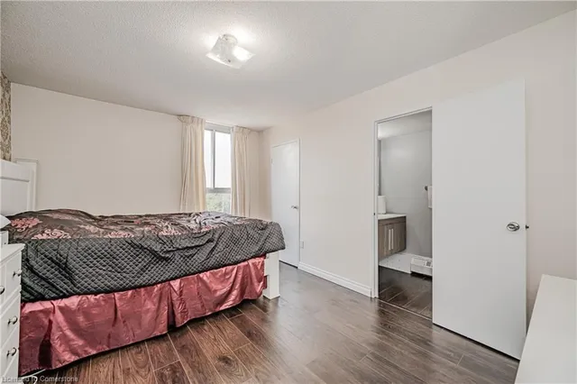 Additional image 23 of 1966 Main St Unit 1507