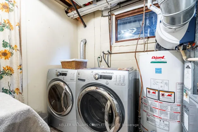 Additional image 32 of 173 Cayuga Ave