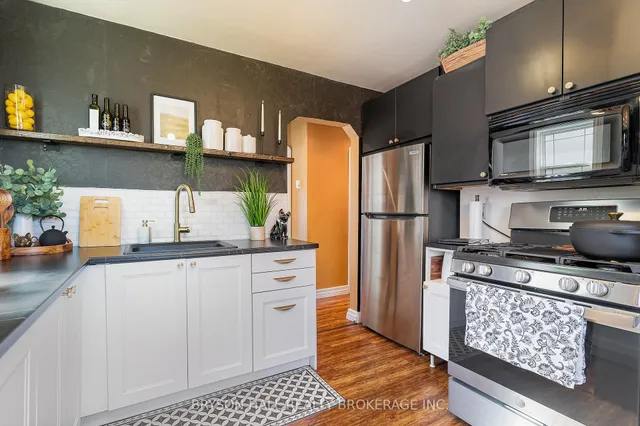 Additional image 14 of 15 Shangarry Dr