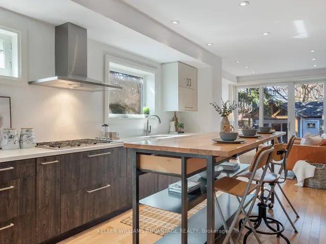 Additional image 10 of 4 Northview Ave